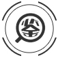 东莞劳力士售后官方维修中心