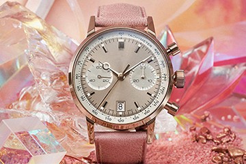 东莞劳力士自动机械表不走了