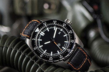 东莞Rolex月相不走