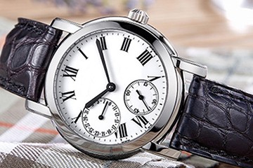 劳力士售后维修点东莞有没有