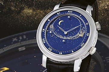 东莞劳力士名表售后位置