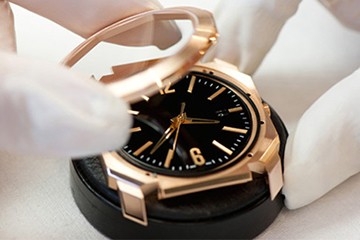 东莞劳力士售后维修服务店地址