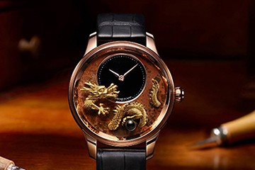 东莞劳力士东莞官方售后地址