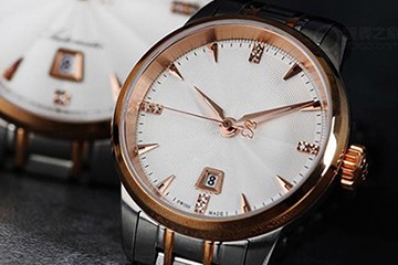 东莞劳力士手表维修网点地址