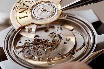 劳力士表东莞官方售后服务中心电话