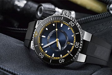 东莞劳力士不走了维修地址