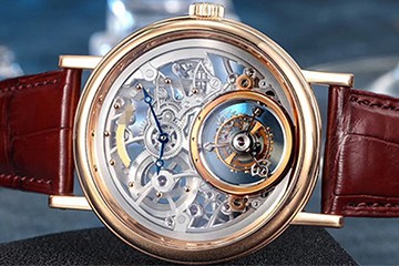 东莞劳力士表走快了维修地址