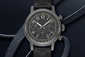 东莞劳力士特约售后保养费用