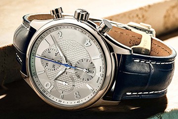 东莞劳力士配把杆