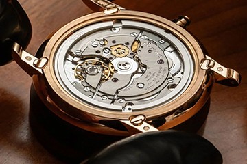 东莞劳力士官售后擦油价格