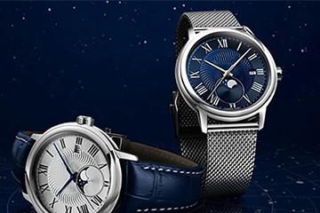 东莞劳力士手表官售后清洗费用