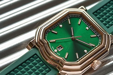 东莞劳力士维修服务网点地址