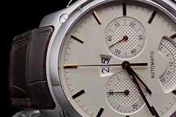 劳力士手表东莞官售后保养多少钱