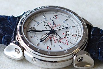 劳力士手表东莞官售后保养费用