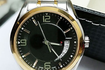 劳力士手表官售后保养服务东莞价格