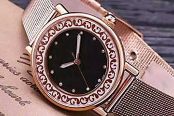 劳力士售后保养东莞费用