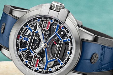 东莞劳力士手表售后洗油价格