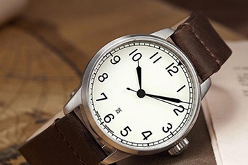 东莞劳力士名表官售后保养服务价格