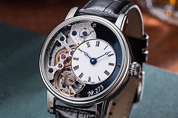 东莞劳力士手官售后保养服务价格