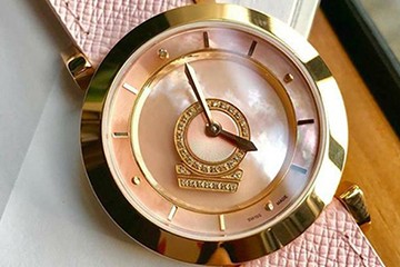 去哪换东莞劳力士原装表把