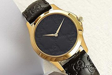 东莞劳力士手表官方售后服务点在哪