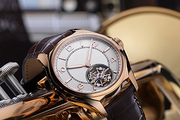 东莞劳力士三问手表维修