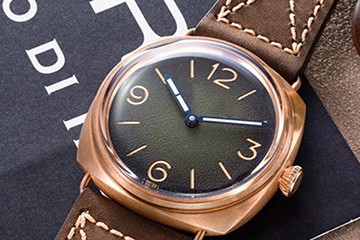 东莞劳力士表官方售后服务点地址在哪