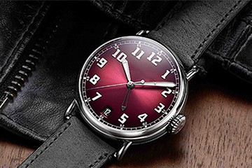 东莞劳力士白金表维修