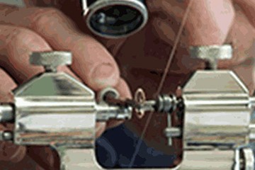 东莞劳力士表官方售后客户服务点在哪