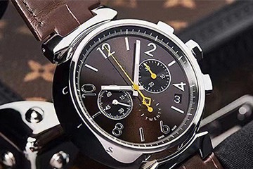 去哪换东莞劳力士表表面