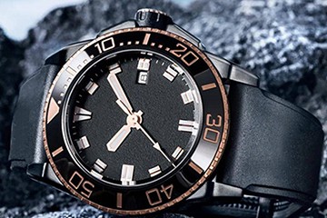 东莞劳力士陀飞轮手表维修