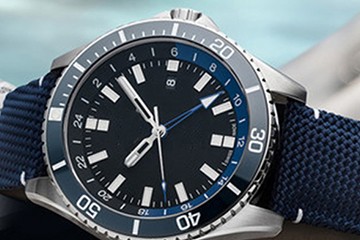 东莞劳力士表官方售后服务中心地址在哪