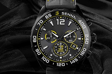 东莞劳力士腕表换原厂电池