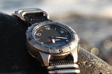 东莞劳力士维修官方售后服务位置