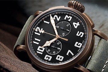 东莞劳力士表官方售后维修点地址