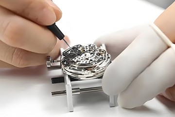 东莞劳力士表售后服务中心位置