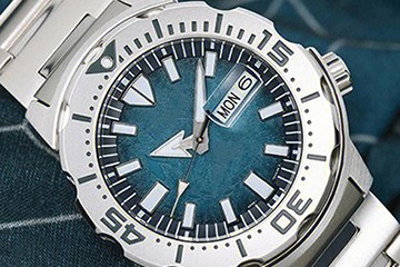 东莞劳力士售后维修服务位置