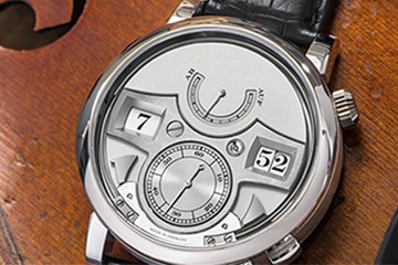 东莞劳力士k金表维修