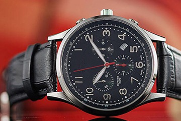 劳力士东莞售后中心位置