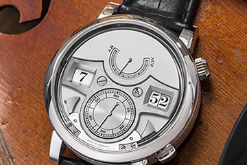 东莞劳力士正规官售后点位置