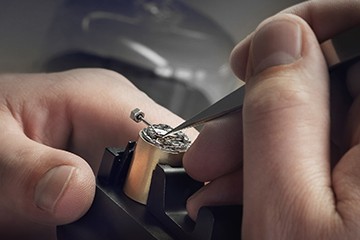 劳力士手表东莞官售后中心位置