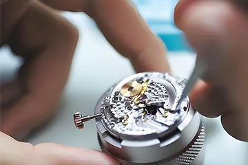 东莞劳力士手表东莞官售后点位置