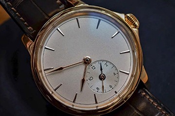 劳力士手表官售后店东莞位置