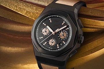 东莞劳力士三问官售后维修电话