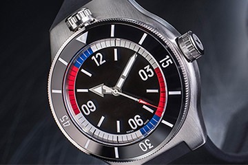 东莞劳力士腕表秒针停了