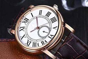 东莞劳力士手表分针不走