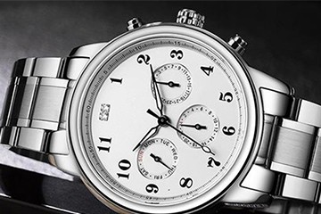 东莞有没有劳力士手表官售后店位置