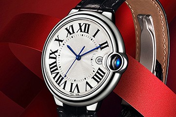 东莞劳力士月相不走