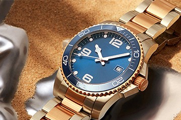 东莞劳力士总不动