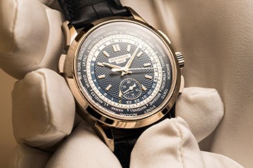 东莞劳力士月历不动